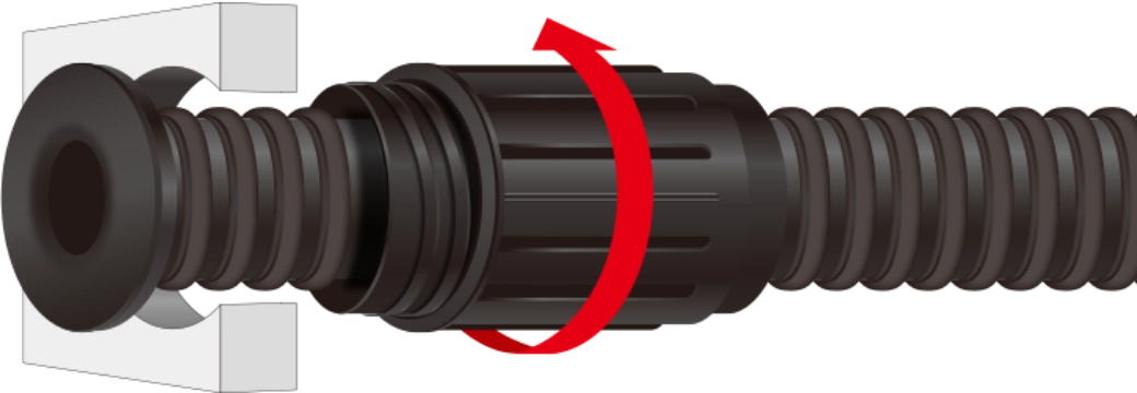 PLジョイント PLジョイントMR/KFtype イメージ